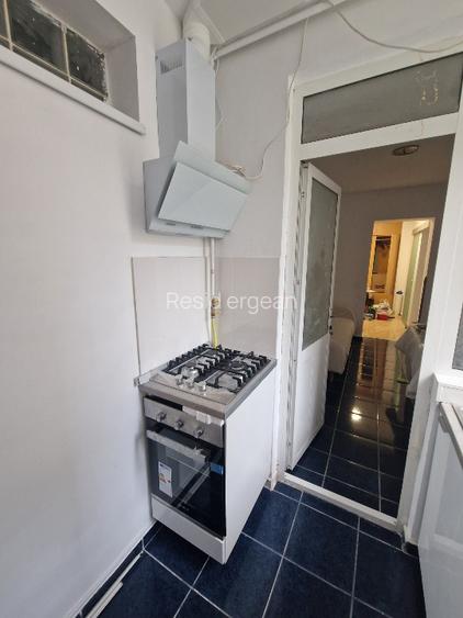 Apartament cu 2 camere de inchiriat in zona City Mall, pentru termen lung 500€ - 11