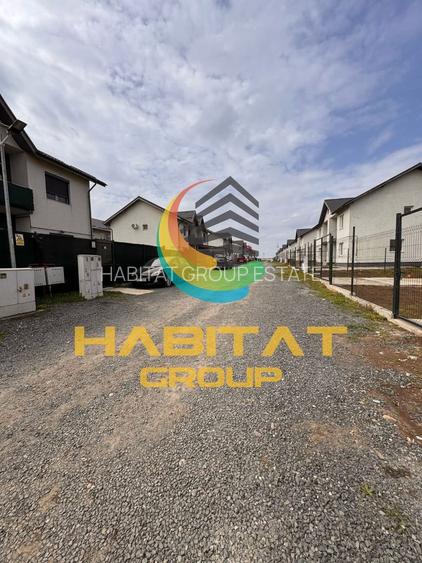 Duplex p+1+pod / Popesti leordeni / Comision 0% - 2