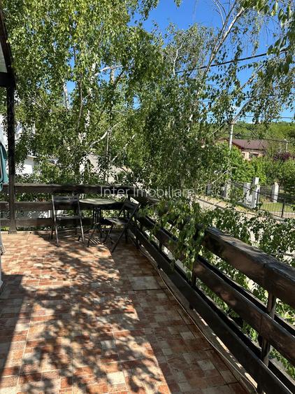 Vila Bucium cod 158289 - 4