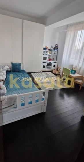 Apartament 3 camere modern – Pajura, aproape de metrou Jiului - 6