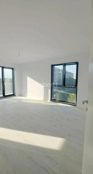 MUTARE IMEDIATA - 3 CAMERE 2 BAI 2 BALCOANE - 89 MP - NOU 2025 PRIMUL PROPRIETAR - 7