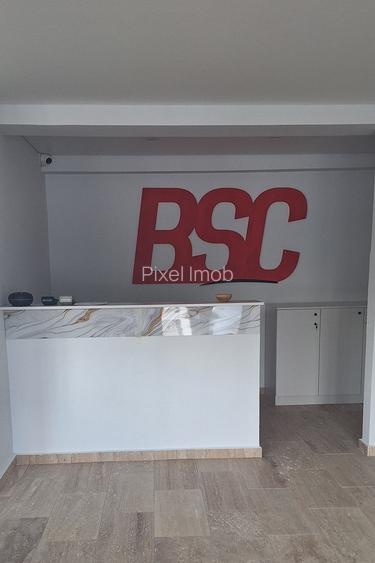 Spatiu comercial 360mp | Chirias 10 ani | Imobil 2022 - 6