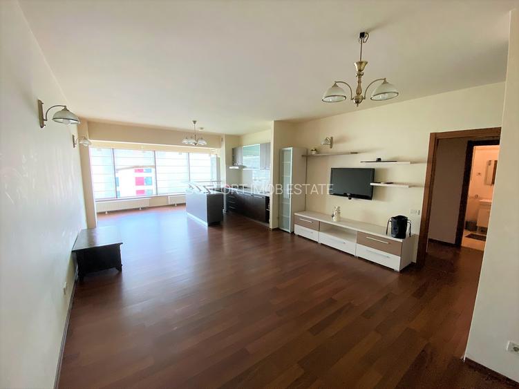 2 CAMERE ORHIDEEA GARDENS - CU LOC PARCARE SUBTERAN - 10