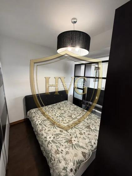 Studio | Centrala | Bloc Nou | In City - 5