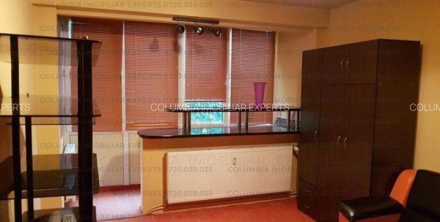 Eroii Revolutiei fix Gazarului Mirador apartament 2 camere - 5