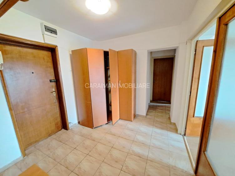 Oferta inchiriere apartament 3 camere Lacul Tei Parcul Circului - 8