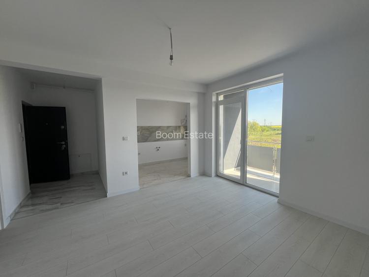 APARTAMENTE CU 2 SI 3 CAMERE, BRAYTIM/GIROC - 2
