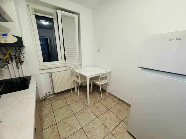 Aproape de MEDICINA  - PET FRIENDLY !!! - 10