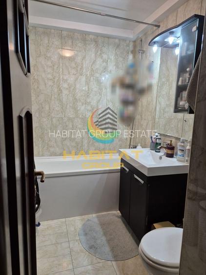 Apartament 2 camere Aviației Metrou Aurel Vlaicu - 4