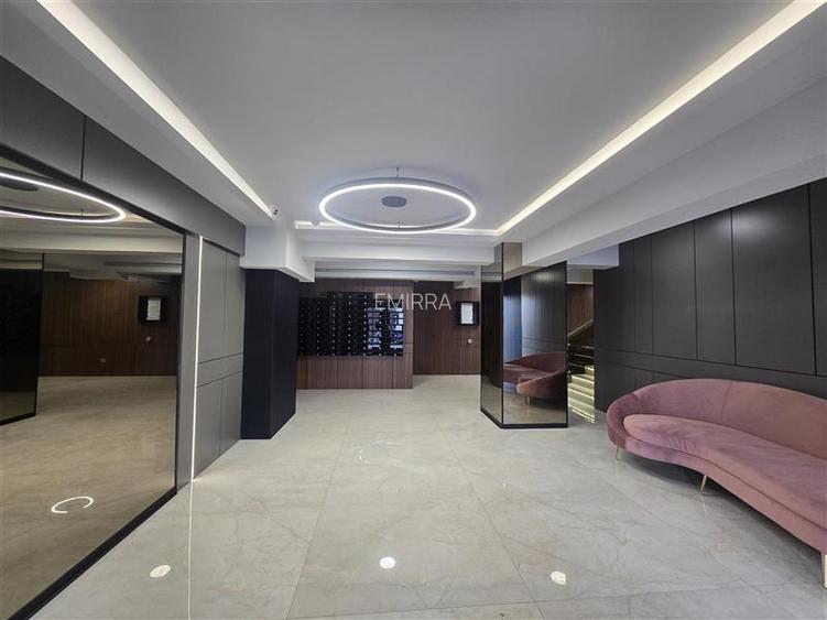 Inchiriere apartament premium 2 camere, City Lake, Bacau (Zona de Nord) - 10