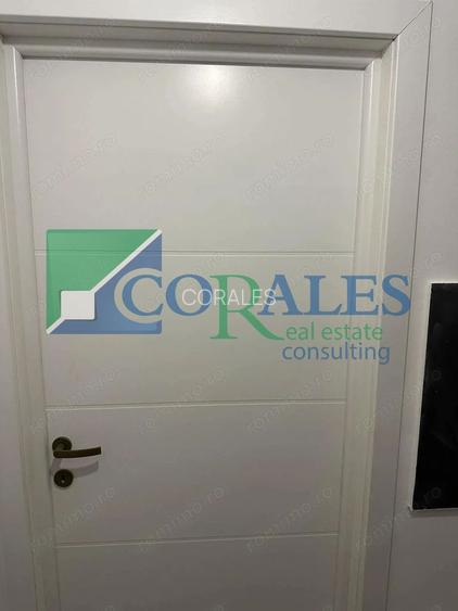 Aradului. Ideal pentru investitie! - 3