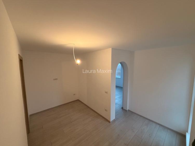 Apartament cu 4 camere - 10