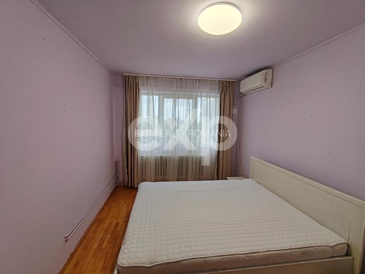 Apartament 3 camere Gheorgheni - 5