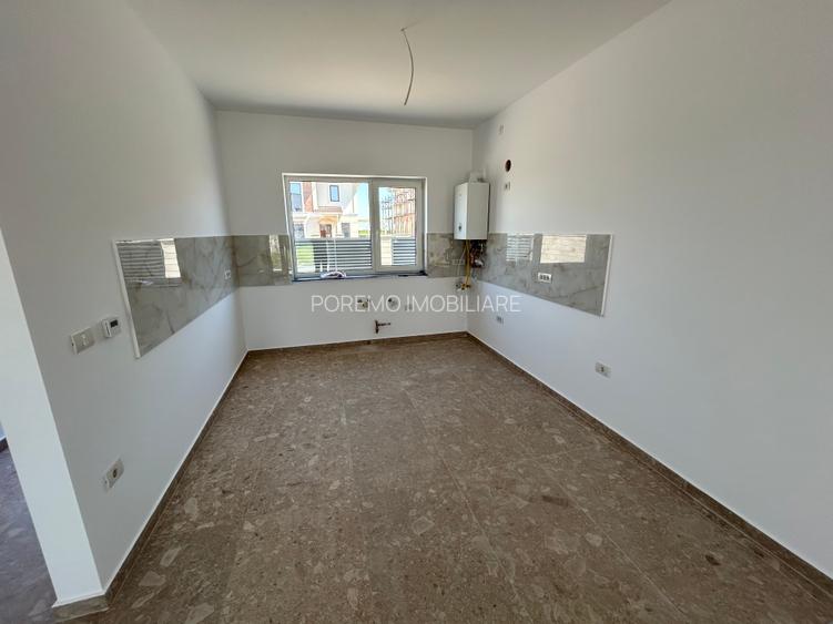 Direct de la Dezvoltator! Proiect in lucru. 0% comision prin Poremo Imobiliare - 9