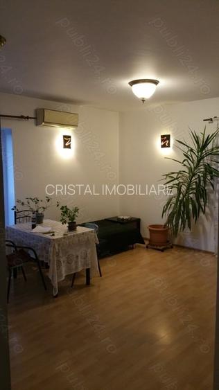 Apartament 2 camere complex Rasarit de Soare, pet friendly, parcare, etaj 3 - 3
