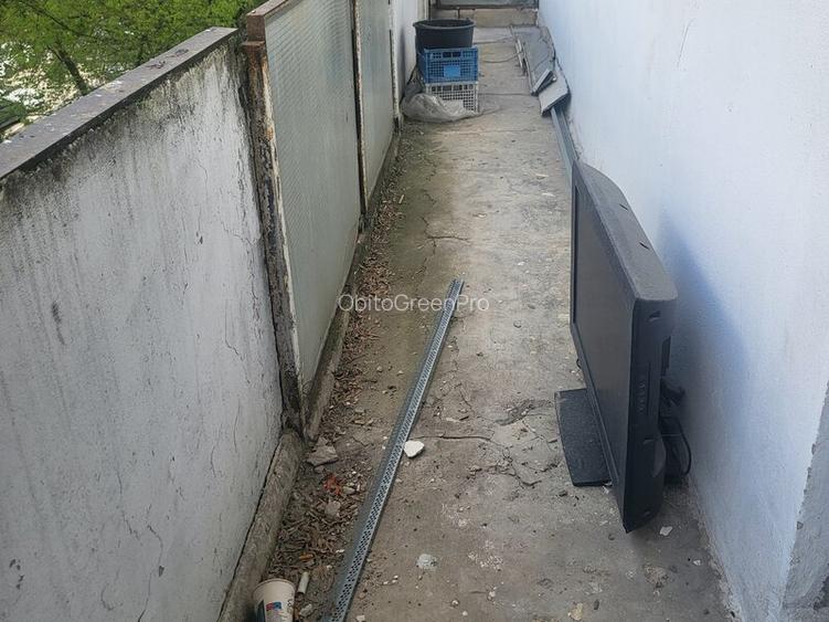 Prelungirea Ghencea 3 camere- Metrou Raul Doamnei - 5