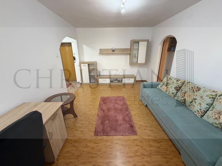 Apartament 2 camere Calea Griviței Bd Ion Mihalache 1 Mai