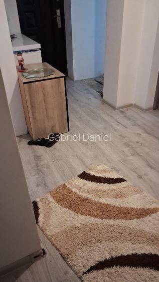 Casă de vânzare Orbeasca De Sus Jud Teleorman - 4