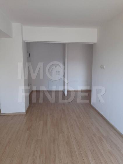 Apartament de Familie, Terasă, Loc de Parcare, gata de mutat