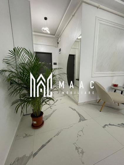 Ap. 3 camere de vânzare | Râmnicu Vâlcea, Ostroveni | INTABULAT