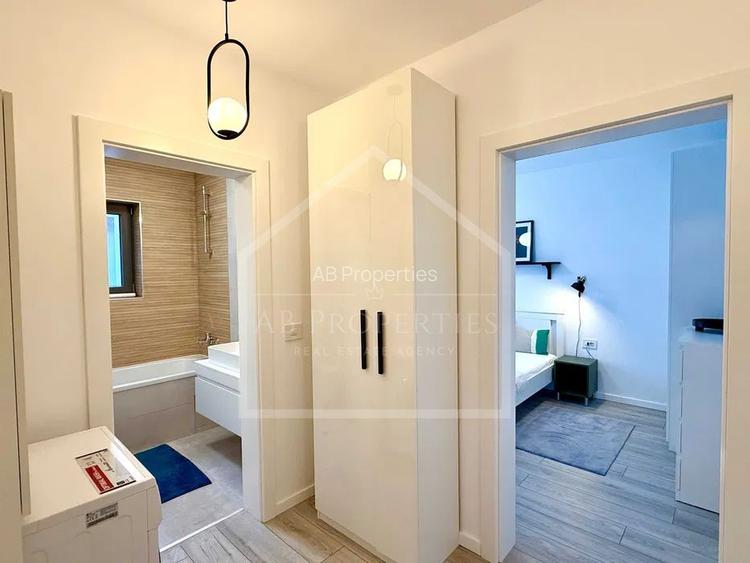Apartament 2 camere | Luxury | PrimaVista - 5