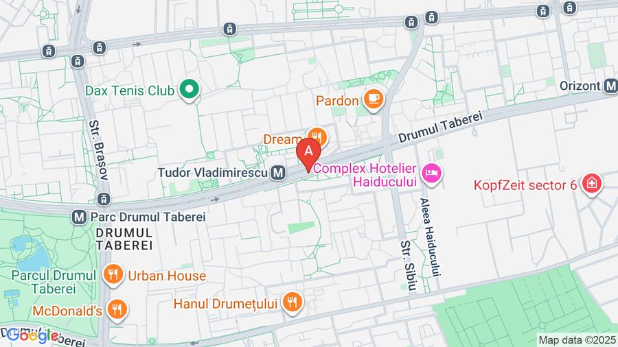 Drumul Taberei - Favorit  lângă metrou, închiriez ap. 2 camere