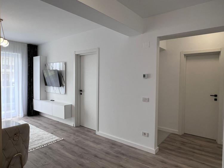 Apartament cu 2 camere de închiriat, Prima Arena-AP1521