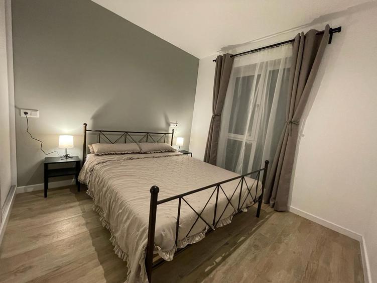 Apartament de inchiriat in Targoviste | Premium | NOU| Vedere superba
