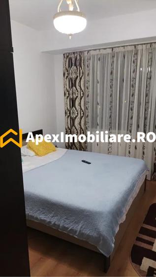 Apartament 2 camere de inchiriat Apusului București | ApexImobiliare.ro