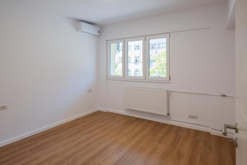 Apartament 2 camere | Renovat integral | Dorobanti