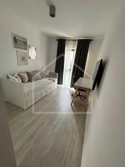 Apartament 3 Camere | Expozitiei | Parcare Subt Inclusa