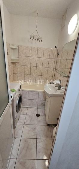 Exclusivitate !Far/ Abator .  Va propunem o garsoniera de 32 mp , - 7