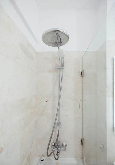 Finalizat! View exceptional, Apartament 53,36 mp,TVA inclus,Royal Town