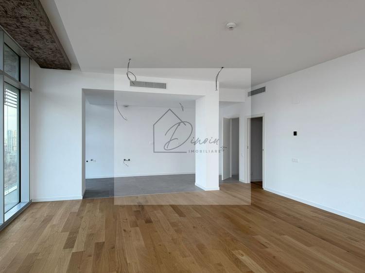 4 Camere UpSite Floreasca I COMISION 0%