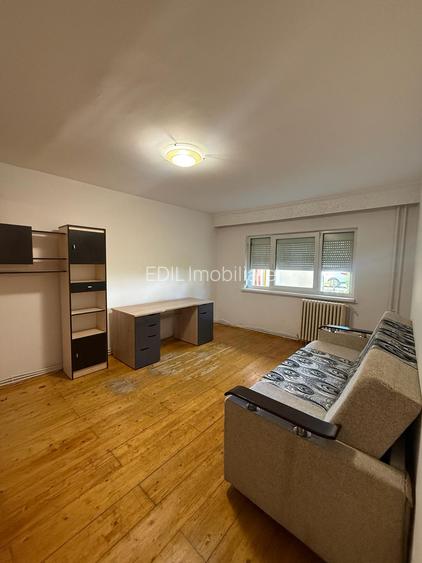 Apartament de vânzare, 3 camere, 67 mp, Mănăștur zona Kaufland - 2