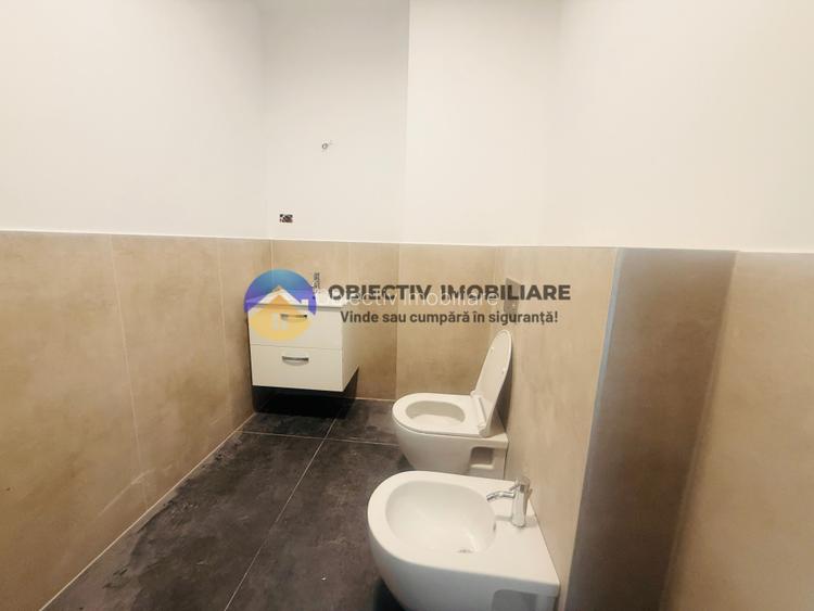 Apartament PREMIUM Bloc NOU ETAJ 1/2(boxa inclusa in pret) - 18