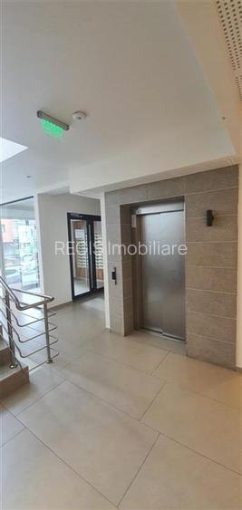 Apartament 2 camere LUX, vedere Coresi Mall - 14