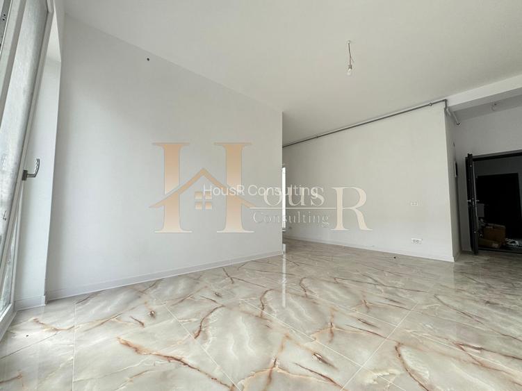 Strada Asfaltata. Finalizat ! Spatiu depozitare in pod - 3