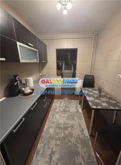 Inchiriere apartament 3 camere, Marasesti, Ploiesti - 3