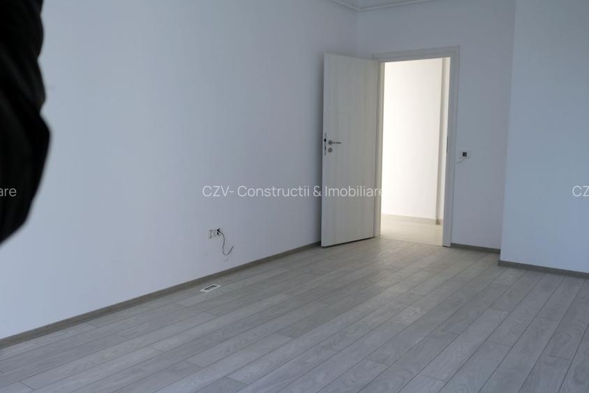 Apartament nou cu parcare - 16
