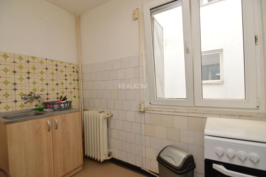 VANZARE APARTAMENT 2 CAMERE TINERETULUI – DIMITRIE CANTEMIR-COMISION 0 % - 17
