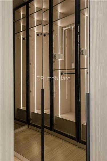 Vanzare 4 Camere  Herastrau Ambasada Chinei - 5