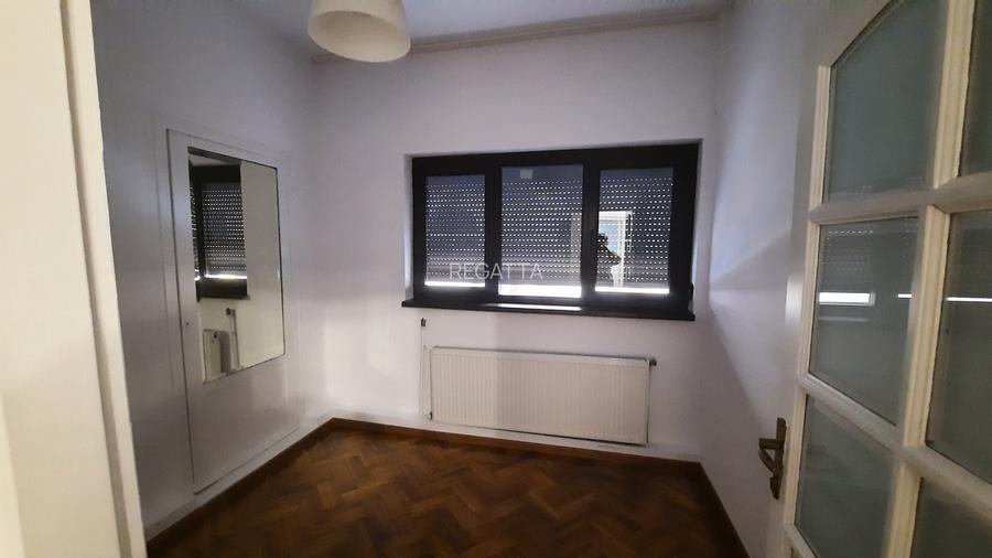 Dorobanti, apartament 3 camere - 4