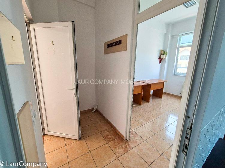 Spatiu  Ultracentral Pitesti - 6