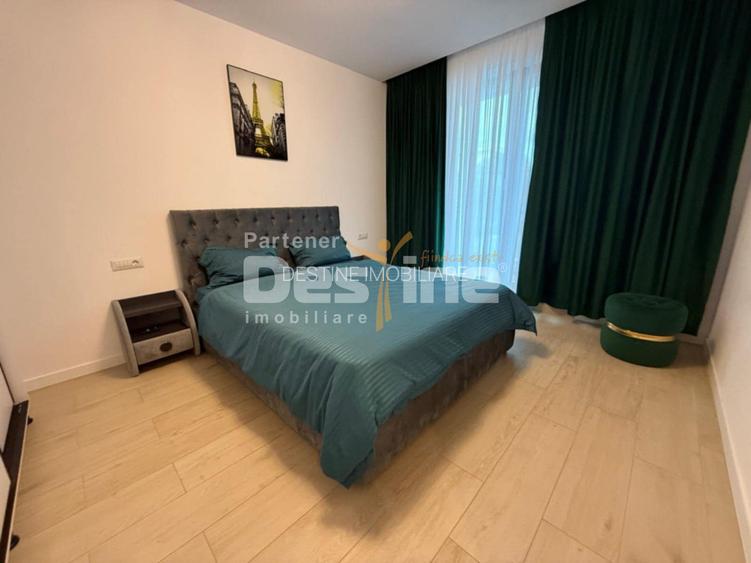 2 camere | Termen lung | Aqua Magic - 7