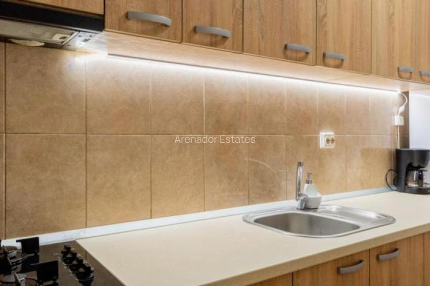2 Camere | Pallady | Prox Metrou | Centrala | Petfriendly - 5