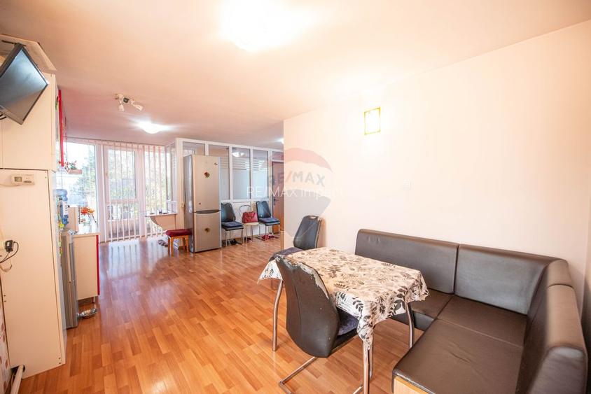 Casa cu 4 camere de vanzare, 157 mp utili,  Calarasi - 24