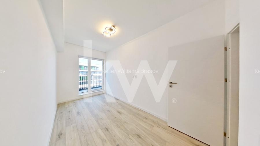 Apartament superb la prima inchiriere / 3 camere, mobilat-utilat - Tractorul - 16