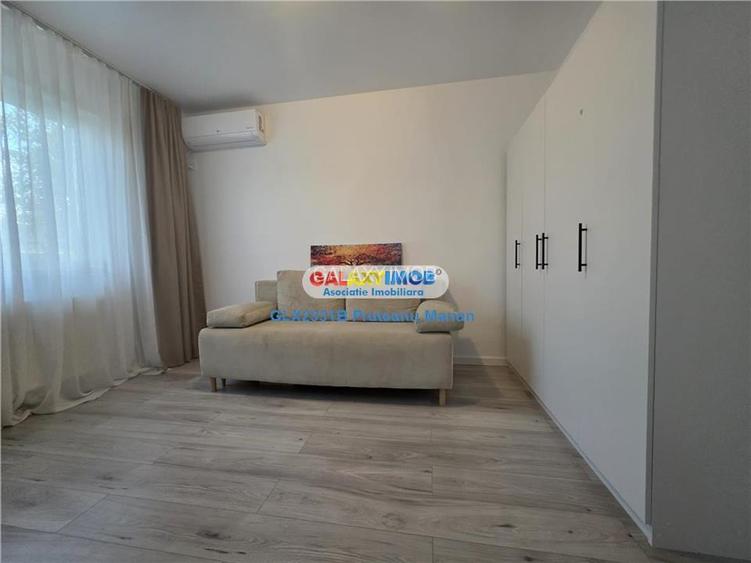 Inchiriere Vila Premium in zona Rezidentiala de case situata in Bragad - 13
