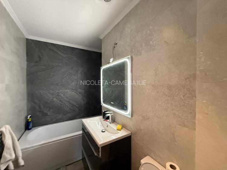 CASA 4 CAM| CURTE PROPRIE | CENTRAL | TUNARI | CANALIZARE | APA | GAZE - 7